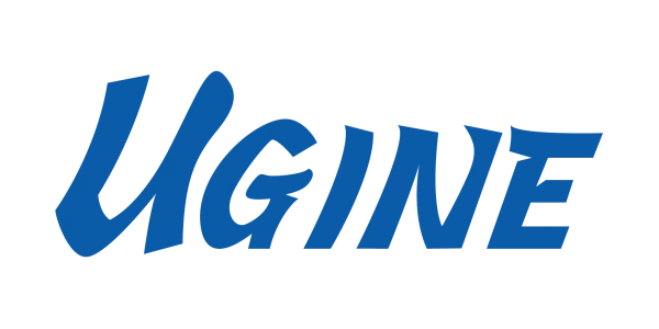 UGINE