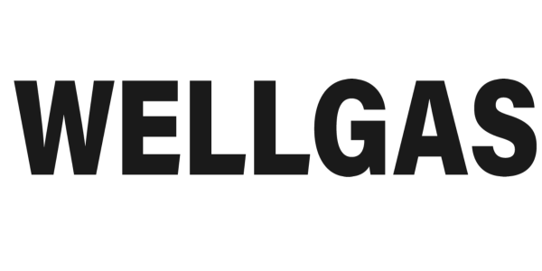 WELLGAS